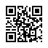 QR kód na túto stránku poi.oma.sk n1405272364