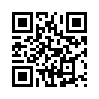 QR kód na túto stránku poi.oma.sk n1405272417