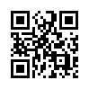 QR kód na túto stránku poi.oma.sk n1405272466