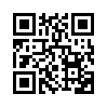 QR kód na túto stránku poi.oma.sk n1405272486