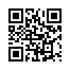 QR kód na túto stránku poi.oma.sk n1405272500