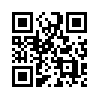 QR kód na túto stránku poi.oma.sk n1405272571