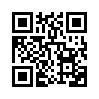 QR kód na túto stránku poi.oma.sk n1406098718