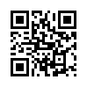 QR kód na túto stránku poi.oma.sk n1406098728