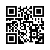 QR kód na túto stránku poi.oma.sk n1406098792