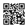 QR kód na túto stránku poi.oma.sk n1406252304