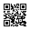 QR kód na túto stránku poi.oma.sk n1406347748