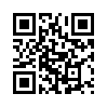 QR kód na túto stránku poi.oma.sk n1406347754