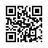 QR kód na túto stránku poi.oma.sk n1406351774