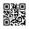 QR kód na túto stránku poi.oma.sk n1406368719