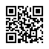 QR kód na túto stránku poi.oma.sk n1406368723