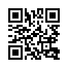 QR kód na túto stránku poi.oma.sk n1406368750