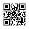 QR kód na túto stránku poi.oma.sk n1406368754