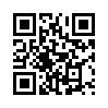 QR kód na túto stránku poi.oma.sk n1406368757