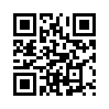 QR kód na túto stránku poi.oma.sk n1406377056