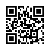 QR kód na túto stránku poi.oma.sk n1406446020