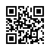 QR kód na túto stránku poi.oma.sk n1406446030