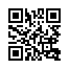 QR kód na túto stránku poi.oma.sk n1406781167