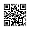 QR kód na túto stránku poi.oma.sk n1406781185