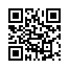 QR kód na túto stránku poi.oma.sk n1406781198