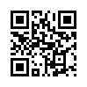 QR kód na túto stránku poi.oma.sk n1406782854