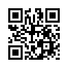 QR kód na túto stránku poi.oma.sk n1406855849