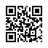 QR kód na túto stránku poi.oma.sk n1406870593