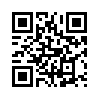 QR kód na túto stránku poi.oma.sk n1406870594