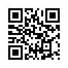 QR kód na túto stránku poi.oma.sk n1406870599