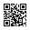 QR kód na túto stránku poi.oma.sk n1406877102