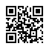 QR kód na túto stránku poi.oma.sk n1406986473