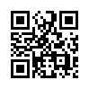 QR kód na túto stránku poi.oma.sk n1406986488