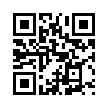 QR kód na túto stránku poi.oma.sk n1406986499