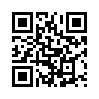 QR kód na túto stránku poi.oma.sk n1406986544