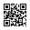 QR kód na túto stránku poi.oma.sk n1407025089