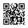 QR kód na túto stránku poi.oma.sk n1407036688