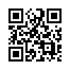 QR kód na túto stránku poi.oma.sk n1407076567