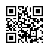 QR kód na túto stránku poi.oma.sk n1407106230