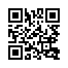 QR kód na túto stránku poi.oma.sk n1407303202