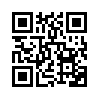 QR kód na túto stránku poi.oma.sk n1407408012