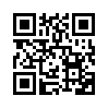 QR kód na túto stránku poi.oma.sk n1407408037