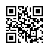 QR kód na túto stránku poi.oma.sk n1407427901