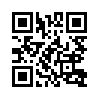 QR kód na túto stránku poi.oma.sk n1407427905