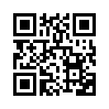 QR kód na túto stránku poi.oma.sk n1407432533