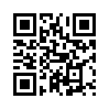 QR kód na túto stránku poi.oma.sk n1407458758