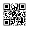 QR kód na túto stránku poi.oma.sk n1407516205