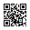 QR kód na túto stránku poi.oma.sk n1407516233