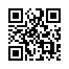 QR kód na túto stránku poi.oma.sk n1407516318