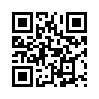 QR kód na túto stránku poi.oma.sk n1407669179