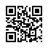 QR kód na túto stránku poi.oma.sk n1407669430